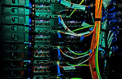 idnsc|idsc software.